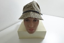GUESS CAPPELLO PESCATORE