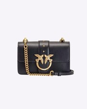 NUOVA borsa originale Pinko