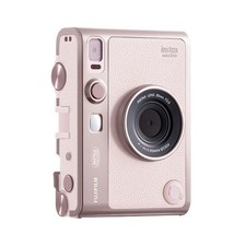 Fujifilm Instax Mini EVO