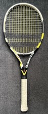 Babolat aero storm - storm, 98