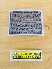 Honda Dominator NX650 RD02