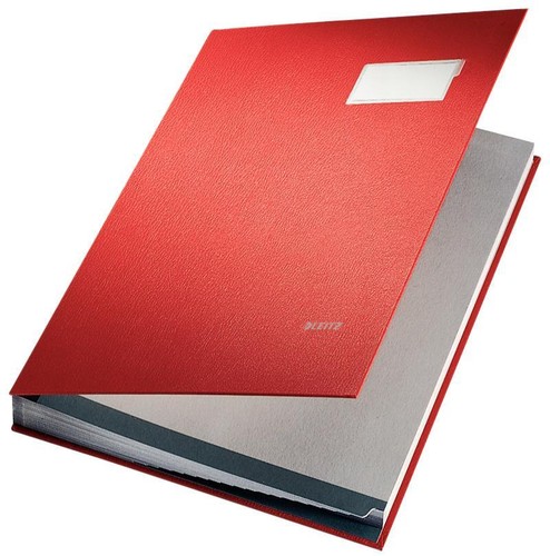 Leitz 57000025 quaderno - , per