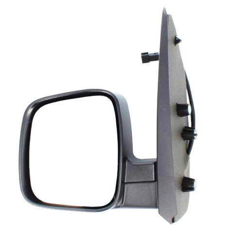 Per peugeot bipper - per, 2007-