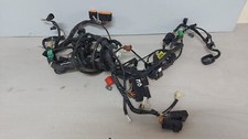Suzuki gladius 650 - 650, ie