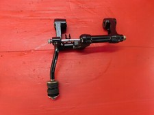 SUPPORTO MOTORE KYMCO PEOPLE