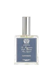 Antica Farmacista Room Spray -