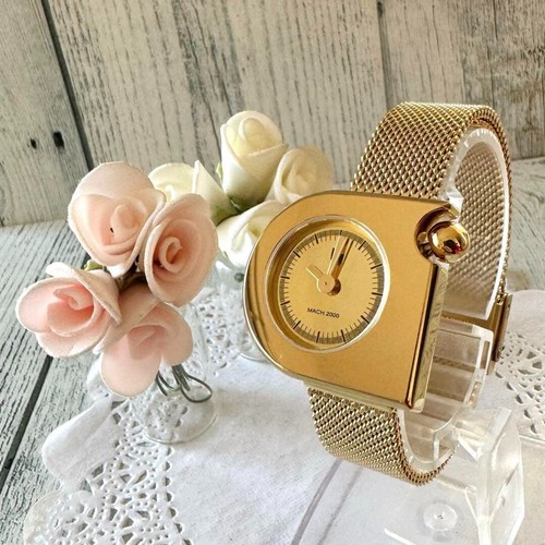 Orologio lip mach - orologio,