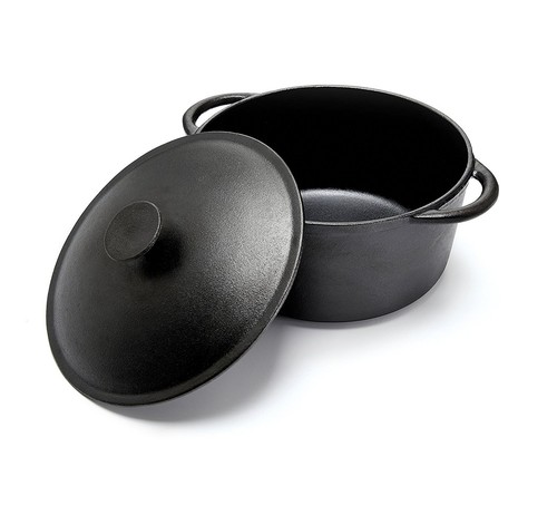 Grillpro grilling quart - grilling, 5