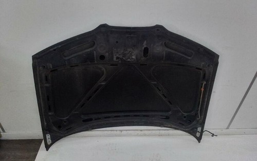 Cofano seat ibiza 6l1 - cofano,