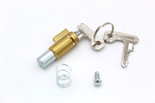 Honda kit bloccasterzo - honda,