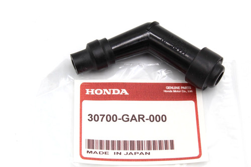 Honda pipetta candela - pipetta,