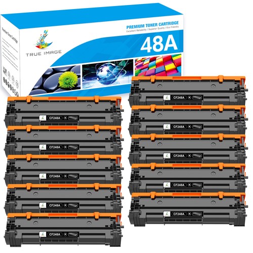 Cartuccia toner cf248a alto - toner,