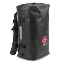 Borsa sella zaino per bmw - zaino,