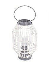 Lanterna portacandela da