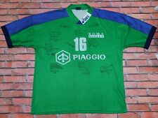 MAGLIA SHIRT MAILLOT PALLAVOLO