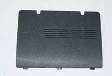 Copertura disco rigido HDD