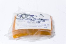 Coppia Frecce Anteriori VESPA PX125 150 200 Bosatta RP275