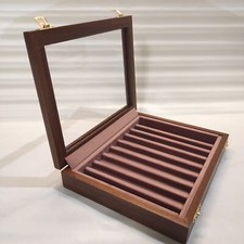 Espositore per penne