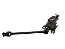 PIANTONE STERZO LANCIA DELTA LX (1986 - 1989) CANNA GUIDA - ORIGINALE