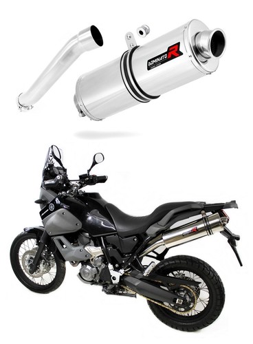 660 tenere 2008 2016 - xt,