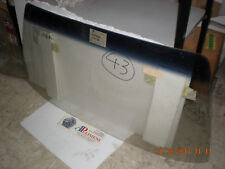 6246ABZBL PARABREZZA (WINDSCREEN) OPEL REKORD E SENATOR 83 FASCIA BLU PILKINTON