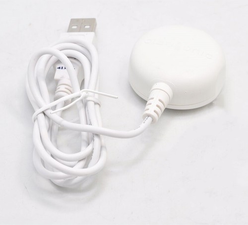Per clarisonic mia - per, 1
