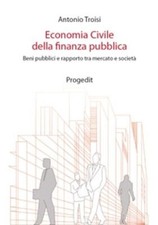 Libri Antonio Troisi -