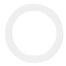 BIALETTI GUARNIZIONE CAFFETTIERE ALLUMINIO 18 TAZZE VENDUTA SFUSA