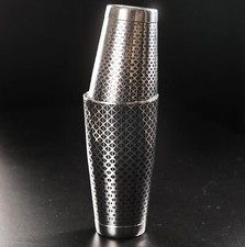 Boston shaker kidia - boston, kidia,