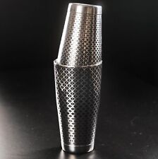 Boston Shaker KIDIA, in