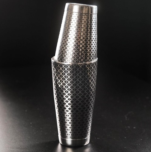 Boston shaker kidia - boston,