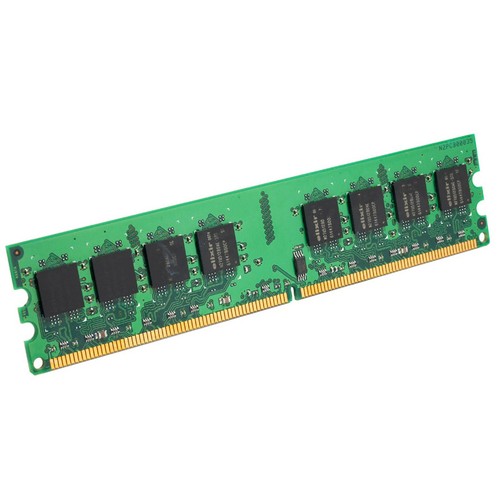 Ram desktop samsung gb - desktop,