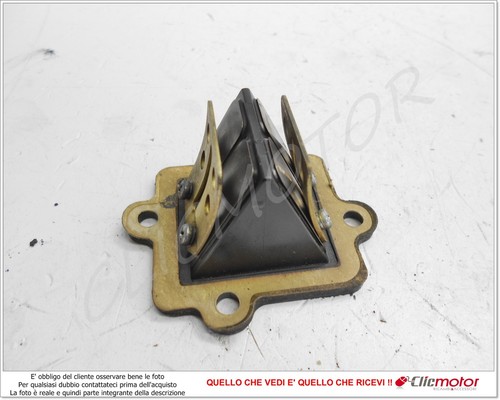 Pacco lamellare original for - lamellare,