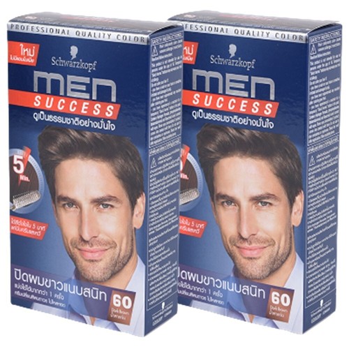 Schwarzkopf crema colorante - schwarzkopf,