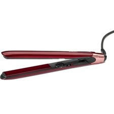 Piastra capelli Babyliss 230