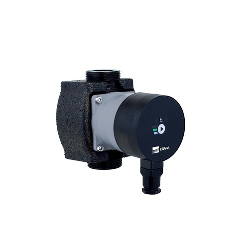 Circolatore elettronico ego - circolatore,