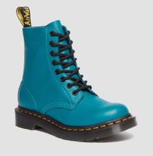 Dr Martens Doc 8 Buchi 1460