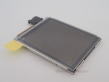 Display LCD originale Nokia 6600 | Schermo 4850343 NUOVO
