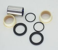 Scott Ammortizzatore Bush.set