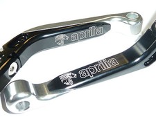 Aprilia rsv mille r - aprilia,