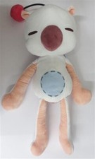 Peluche grande Final Fantasy