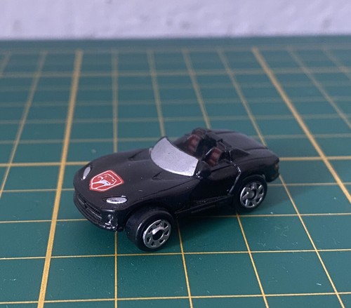 Rare micro macchine - rare,