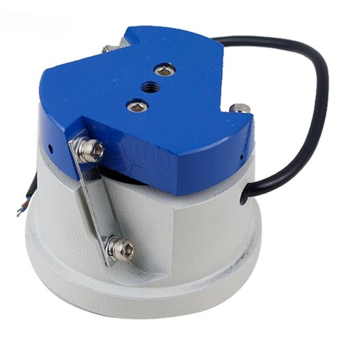 Alimentatore vibrazioni alta