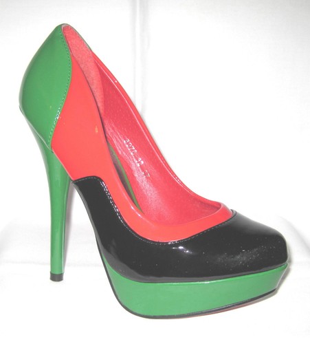 Sexy décolleté donna con - **décolleté,