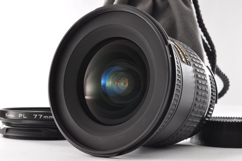 Ottimo come nuovo nikon af - come,