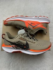 Nike ReactX Pegasus Trail 5