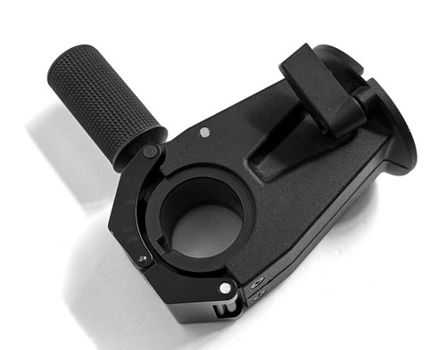 Sinar p p2 morsetto - f2, c