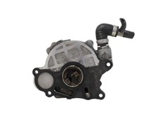 Audi A4 B8 2.0 Tdi 03L145100F