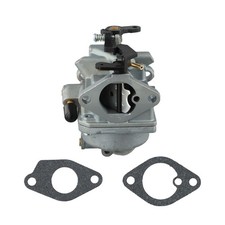 Ricambio carburatore motore