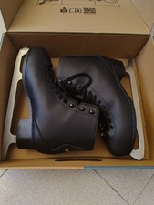 pattini da ghiaccio Roces da uomo